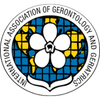 Asociación Mexicana de geriatría y Gerontología